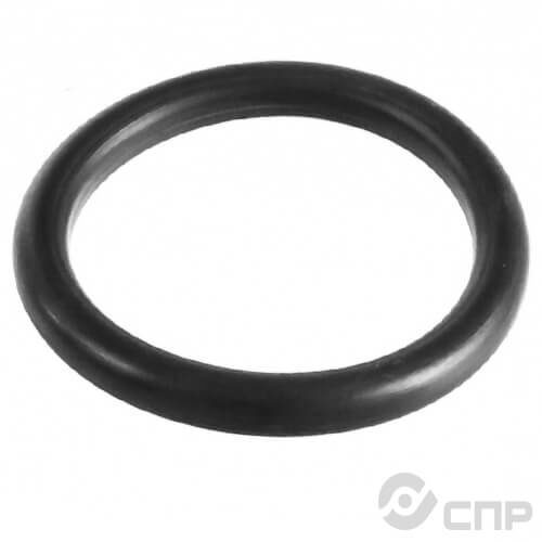 Кольцо круглого сечения (O-Ring) 1,5х0,5