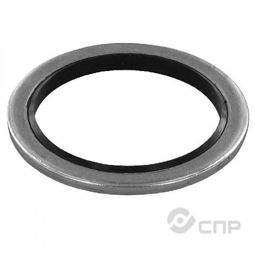 Кольцо USIT 5/8 16,9х27,05х1,9