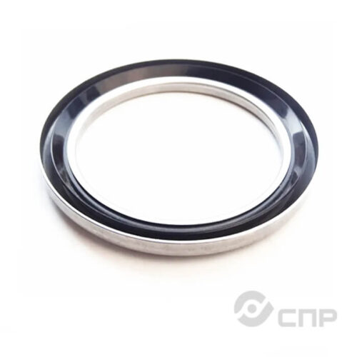 Аксиальное уплотнение 48х65х4,5