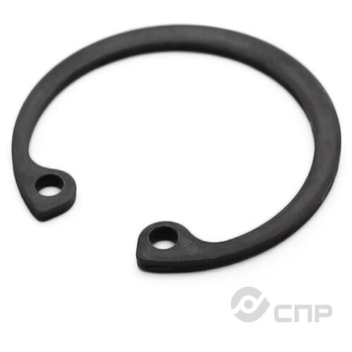 Внутреннее стопорное кольцо 62х2