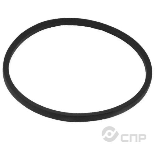 Ремень клиновой (ГОСТ 1284-89) В(Б) 5300 Lp / 5255 Li